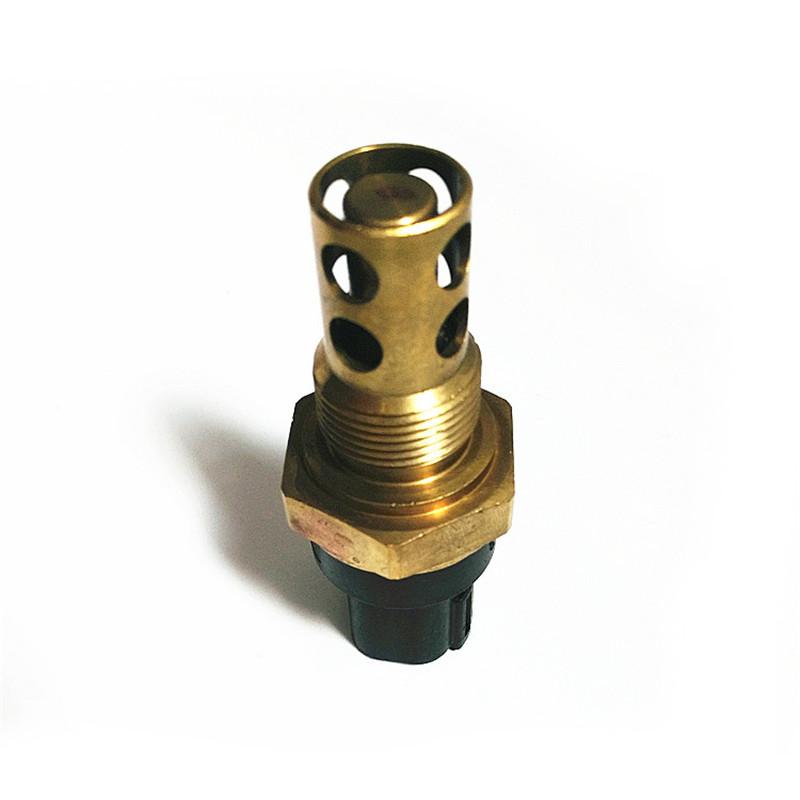 Oil level sensor 15048183 11144494 11144497 for Volvo Wheel Loaders L110E L180F HL L220F L110H L180H HL L90E OR L120G