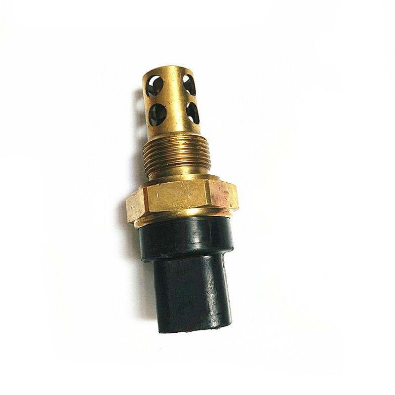 Oil level sensor 15048183 11144494 11144497 for Volvo Wheel Loaders L110E L180F HL L220F L110H L180H HL L90E OR L120G