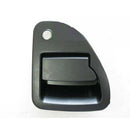 Operator Cabin Lock Set Cab Door Lock For Caterpillar E305 E306 E307