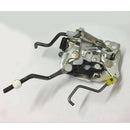 Operator Cabin Lock Set Cab Door Lock For Caterpillar E305 E306 E307