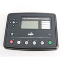 Original Auto Start Control Module DSE7320 DSE7320 MKII Generator Controller for Deep Sea