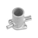 Outlet Water 16304-78150-71 For Toyota 7FG 4Y Engine