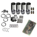 Overhaul Rebuild Kit for Liebherr R926 Excavator