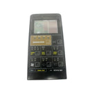 PC200-5 Monitor 7824-72-2100 7824 -72-3100 782472-6100
