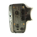PC200-6 6D102 Monitor 7834-77-3002 for Komatsu Excavator LCD Display Panel