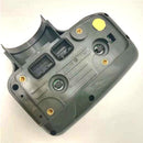 PC220-6 6D95 LCD Montior Panel 7834-72-4002 For Komatsu Excavator