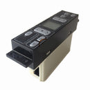 PC300-7 AC Controller 20Y-979-7630 146570-2510 237040-0021 For Komatsu Excavator