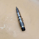 PC300-8 PC350-8 Excavator WA430-6 6D114 Engine Fuel Injector Nozzle 6745-11-3100 6745-11-3102
