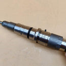 PC300-8 PC350-8 Excavator WA430-6 6D114 Engine Fuel Injector Nozzle 6745-11-3100 6745-11-3102