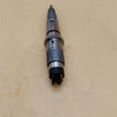 PC300-8 PC350-8 Excavator WA430-6 6D114 Engine Fuel Injector Nozzle 6745-11-3100 6745-11-3102