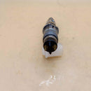 PC300-8 PC350-8 Excavator WA430-6 6D114 Engine Fuel Injector Nozzle 6745-11-3100 6745-11-3102