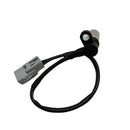 ２PCS Sensor 4657939 for Hitachi EG65R-3 EG70R-3 MA200 ZX200-3 ZX240-3 ZX450-3 ZX870R-3