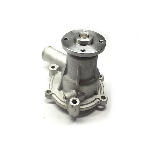 PJ7410770 Water Pump for Volvo EC13 EC14 EC15 EC20 EC15B EC20B