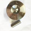 1G790-21112 Piston With Ring STD For Kubota V2403 Engine 87MM