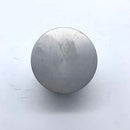 Piston & Piston Pin 76mm 15221-21110 15221-21050 15221-22311 15471-22310 For Kubota Z650 Z750 D1100 D1101