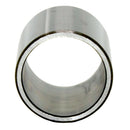 Pivot Pin Bushing 7139943 Fits Bobcat Loaders S220 S250 S300 S330 T250 T300