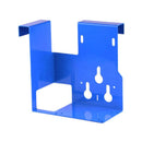 Platform Control Box Bracket 105990 105990GT for Genie GS-1530 GS-1532 GS-1930 GS-1932 GS-2032 GS-2046 GS-2632 GS-2646 GS-3232 GS-3246