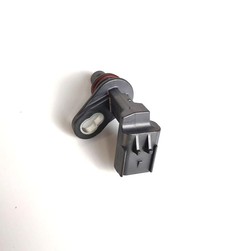 Position Sensor Assembly 6271-81-9201 for Komatsu PC220LC-8 PC240LC-10 PC360LC-10 PC390LC-10 PW98MR-8 WA200-6 WA250-6 WA320-7 WA380-6