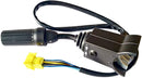 Power Shifter VOE15146534 Transmission Switch for Volvo Loaders L90F L110F L120F L150F L180F L180F HL L220F L350F