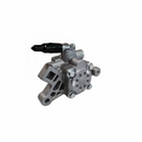Power Steering Pump 56110-P2A-023 56110-P2T-013 56110-P2T-G02 56110-P2A-013 for HONDA CIVIC EK3