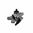 Power Steering Pump 56110-P2A-023 56110-P2T-013 56110-P2T-G02 56110-P2A-013 for HONDA CIVIC EK3