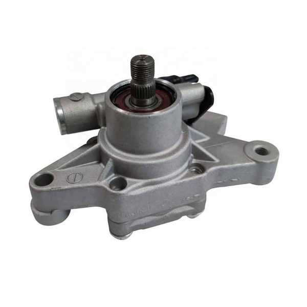 Power Steering Pump 56110-P2A-023 56110-P2T-013 56110-P2T-G02 56110-P2A-013 for HONDA CIVIC EK3