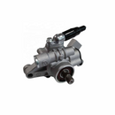 Power Steering Pump 56110-P2A-023 56110-P2T-013 56110-P2T-G02 56110-P2A-013 for HONDA CIVIC EK3