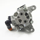 Power Steering Pump 56110-PNA-A01 56110-PNA-G01 56110-PNA-G02 56100-PAN-G02 for HONDA STREAM 2001-U 2003-2007 Honda CRV Honda Element Honda 2002-2006 Accord Acura RSX 2006-2008 Acura TSX