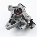 Power Steering Pump 56110-PNA-A01 56110-PNA-G01 56110-PNA-G02 56100-PAN-G02 for HONDA STREAM 2001-U 2003-2007 Honda CRV Honda Element Honda 2002-2006 Accord Acura RSX 2006-2008 Acura TSX