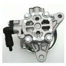 Power Steering Pump 56110-R40-A01 For Honda Accord CP2 Sedan 2008-12 2.4L 4 CYL