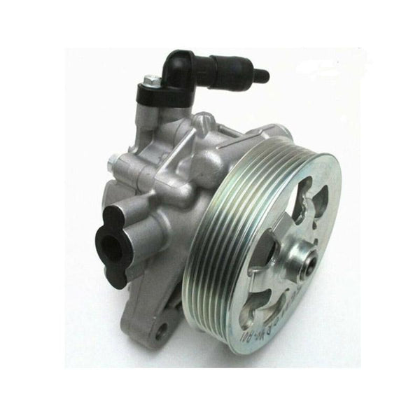 Power Steering Pump 56110-R40-A01 For Honda Accord CP2 Sedan 2008-12 2.4L 4 CYL