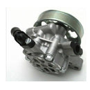 Power Steering Pump 56110-R40-A01 For Honda Accord CP2 Sedan 2008-12 2.4L 4 CYL
