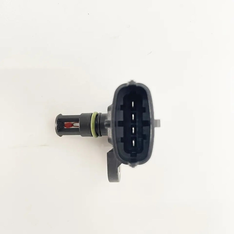 Pressure Sensor For Deutz