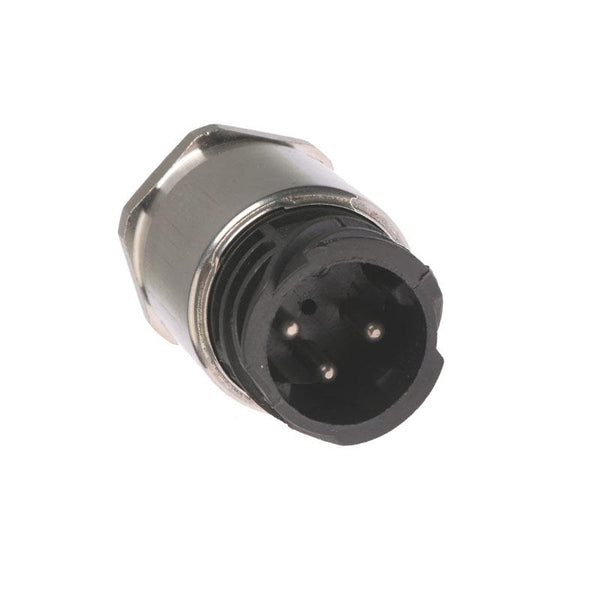 Pressure Sensor 17215536 VOE17215536 for Volvo L60F L70F L90F L110F L120F L350F G900C