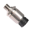 Pressure Sensor 17215536 VOE17215536 for Volvo L60F L70F L90F L110F L120F L350F G900C