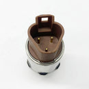 Pressure Sensor 17252661 for Volvo EC140C EC160C EC210C EW145B EW160D EW205D Excavator