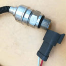 Pressure Sensor Switch 106-0178 221-8859 For CAT 320B E320B 320C Excavator