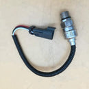 Pressure Sensor Switch 106-0178 221-8859 For CAT 320B E320B 320C Excavator