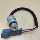 Pressure Sensor Switch 106-0178 221-8859 For CAT 320B E320B 320C Excavator