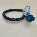 Pressure Sensor Switch 106-0178 221-8859 For CAT 320B E320B 320C Excavator