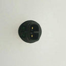 Pressure Sensor Switch 20PS586-8 20PS586-8D 4254563 For Hitachi Excavator EX200-2 EX200-3