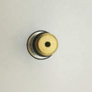 Pressure Sensor Switch 20PS586-8 20PS586-8D 4254563 For Hitachi Excavator EX200-2 EX200-3