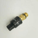 Pressure Sensor Switch 20PS586-8 20PS586-8D 4254563 For Hitachi Excavator EX200-2 EX200-3