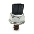 Pressure Sensor Switch 2549-9112 20PS586-8 4254563 For Daewoo Doosan Excavator DH220-5 DH225-7 DH300-5
