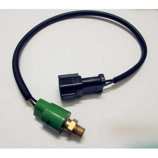 Pressure Switch Sensor 207-06-15190 for Komatsu PC300-2 PC300LC-2 Excavator