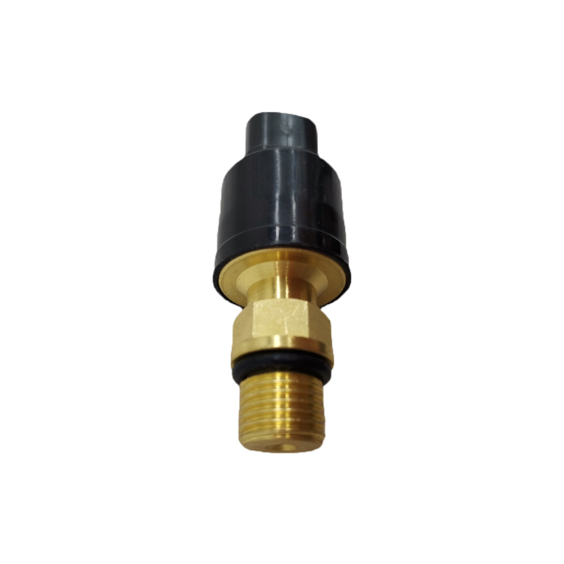 Pressure Switch Sensor 20PS981-2 31E5-40500 31E5-40560 for Hyundai R200-5 R210-5 R220-5 R215-7 R225-7