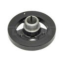Pulley Crank 13471-78330-71 for Toyota Forklift 5FD40 7FD40 Engine 13Z 14Z