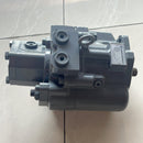 Pump GP-Piston & Gear CA229-1927 229-1927 for Caterpillar Mini Excavator 303CR Engine S3L2