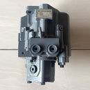 Pump GP-Piston & Gear CA229-1927 229-1927 for Caterpillar Mini Excavator 303CR Engine S3L2