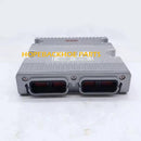 R210LC-9 MCU Controller 21Q6-32102 21Q6-32105 For Hyundai Excavator Parts